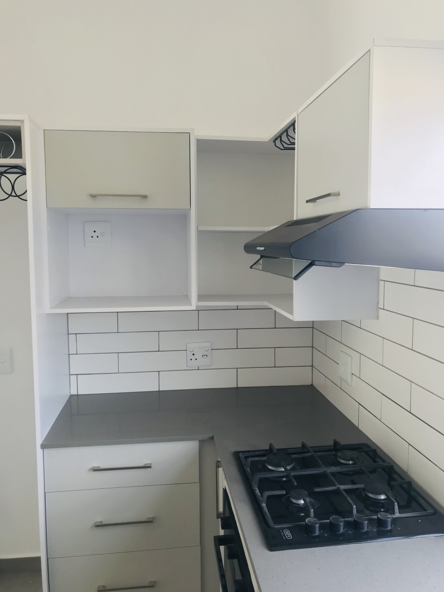 2 Bedroom Property for Sale in Aberdeen Eastern Cape